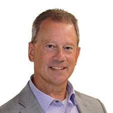 John Vaillancourt