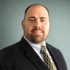 Jason Bain