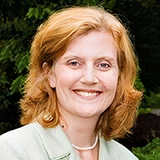 Lorraine Cody, Esq.
