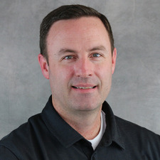 Aaron-Chesley-TokenEx