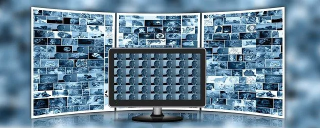 5-Big-Myths-of-AI-and-Machine-Learning-Debunked