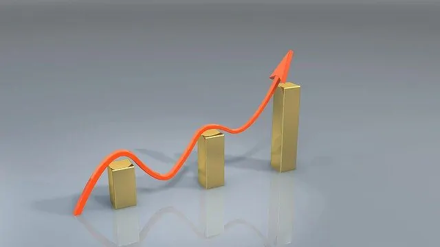 Adobe-PSA-Finance-Marketo-Field-Gen-Dec20-Jan21