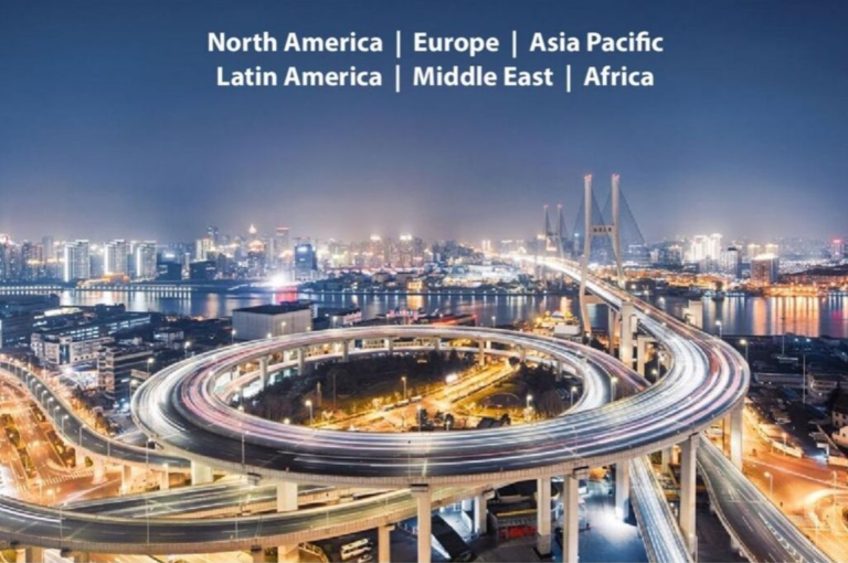 2018 Cyberthreat Defense Report: Key Insights & Trends