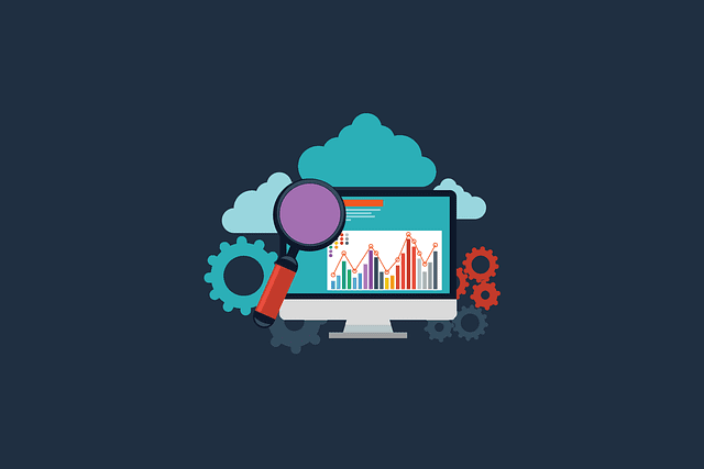 Unified monitoring dashboard showing IT Monitoring Mistakes