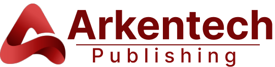 Arkentech Publishing