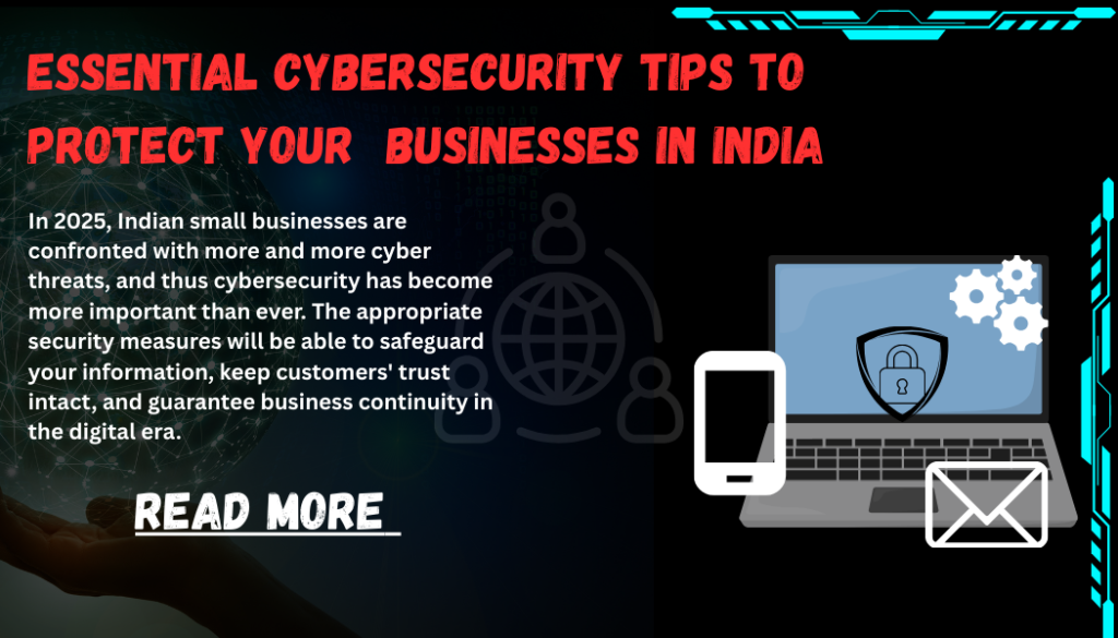 Essential IT Security Strategies to Protect Your Business