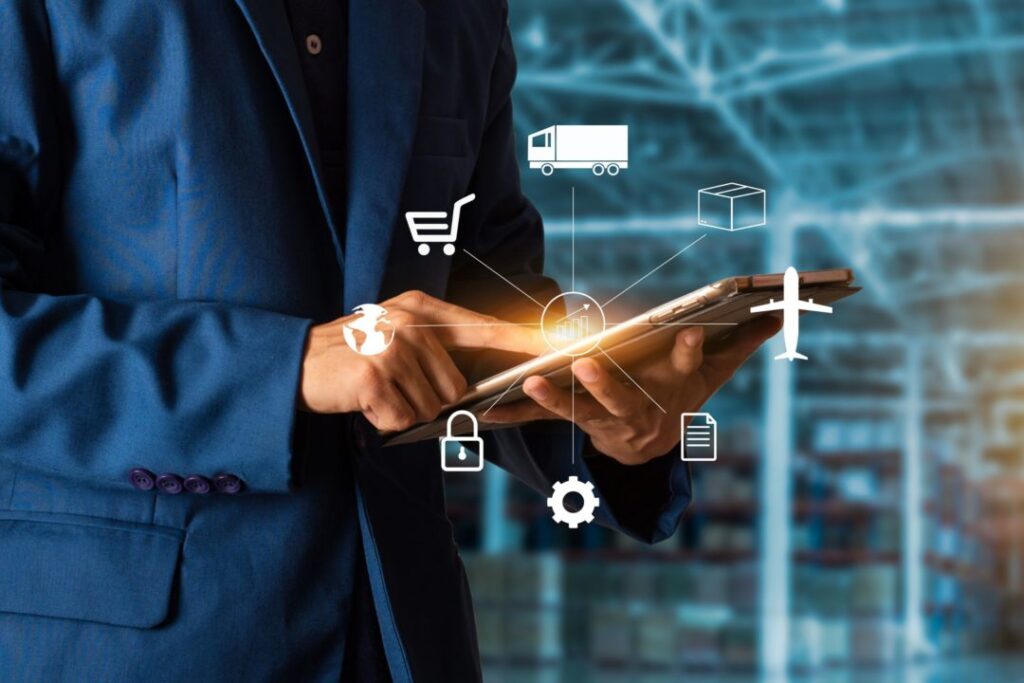 logistica-1-1080x720