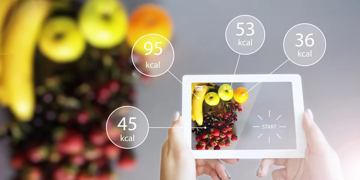 How AI is transforming the food and beverage industry - Arkentech ...