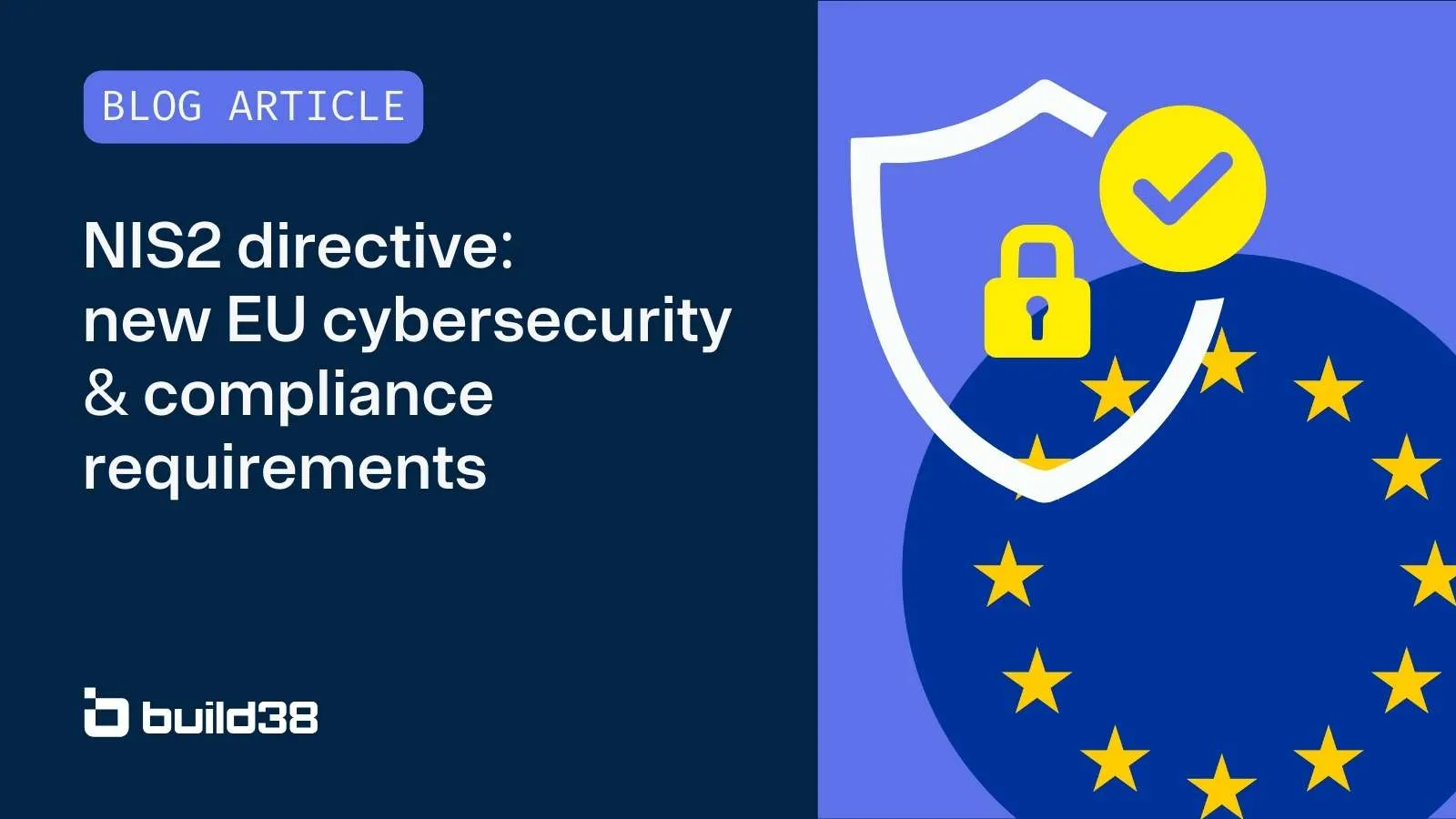 NIS2-directive-new-EU-compliance-1