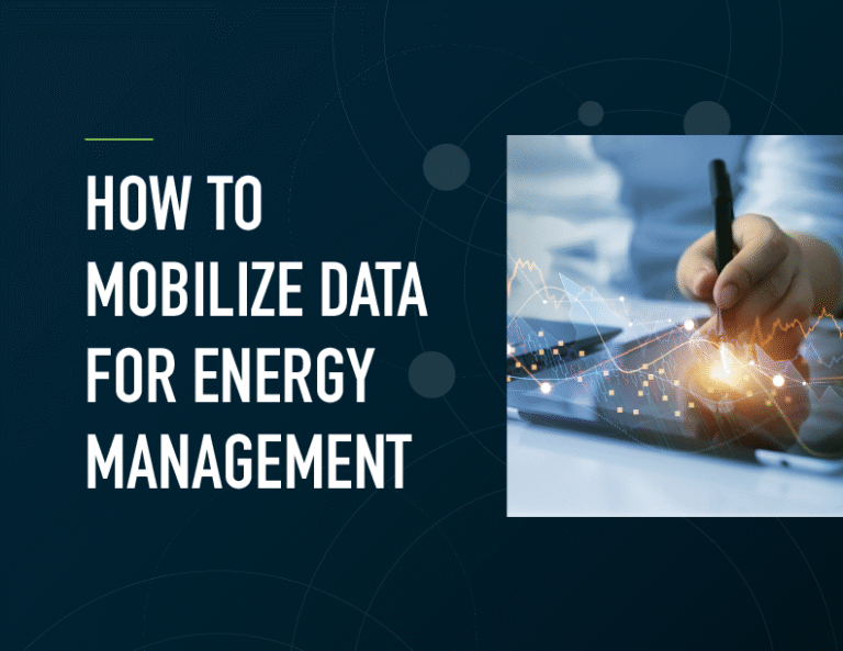 NextEraAnalytics_ESGDive_infographic_091924_v1