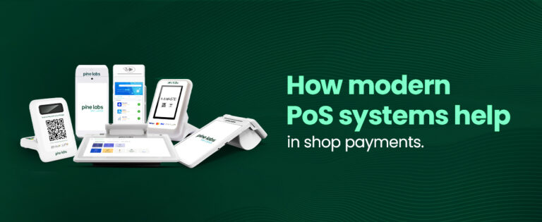 payments-unlock-banner