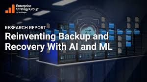 download - 2025-07-11T144144