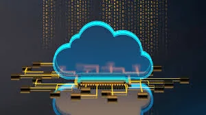 download - 2025-07-11T145250