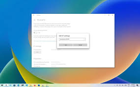 download - 2025-07-11T173525