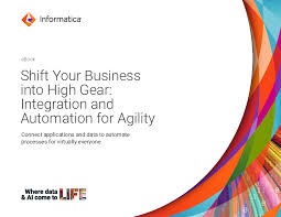 download - 2025-07-11T173951