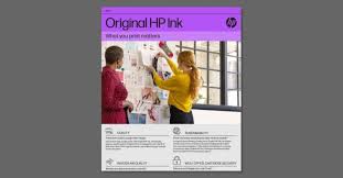 download 65