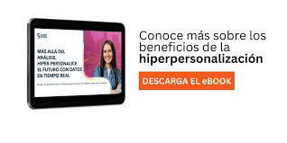 download (81)