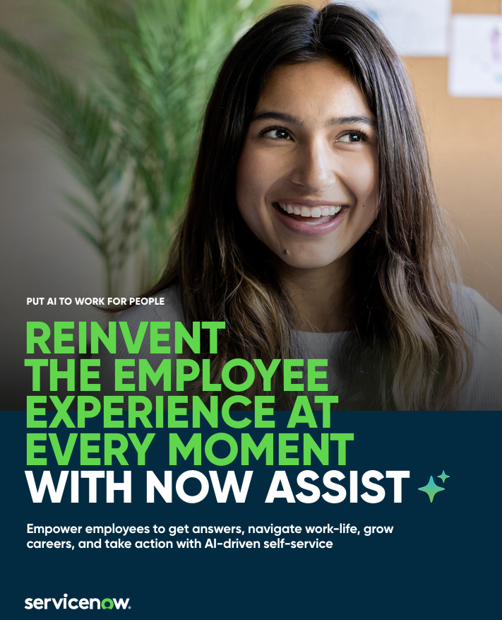 hr-servicenow-genai