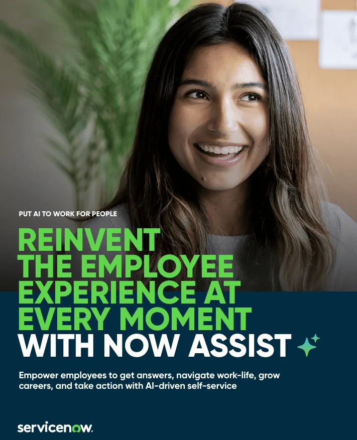 hr-servicenow-genai