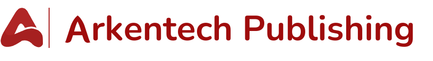 arkentech-publishing-main-logo-footer