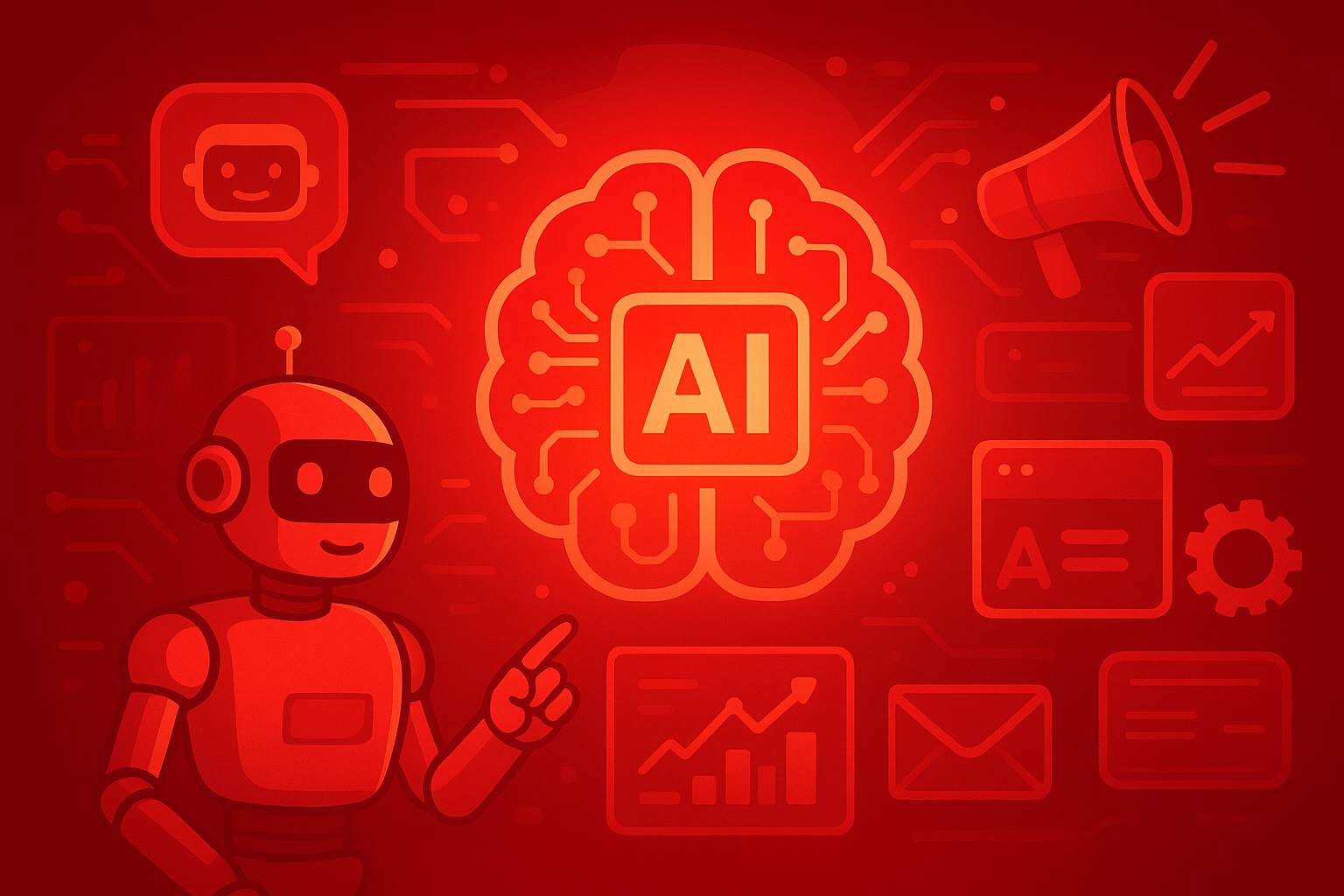 Digital-Marketing-AI:-7-Best-Trends-Shaping-the-Future