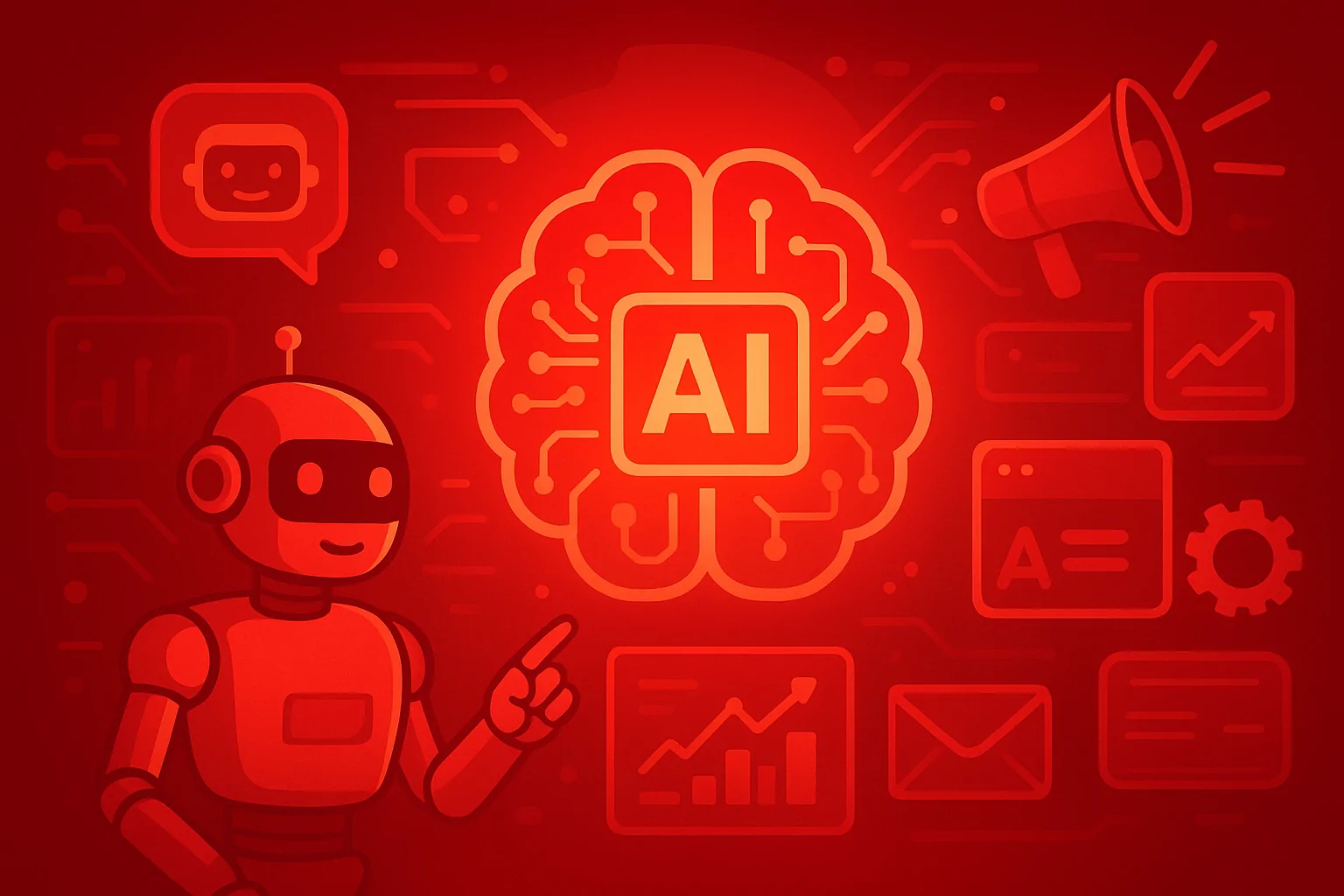 Digital-Marketing-AI:-7-Best-Trends-Shaping-the-Future