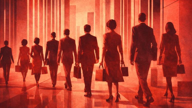 12-Powerful-Supply-Chain-Strategies-Transforming-Global-Business-in-2025