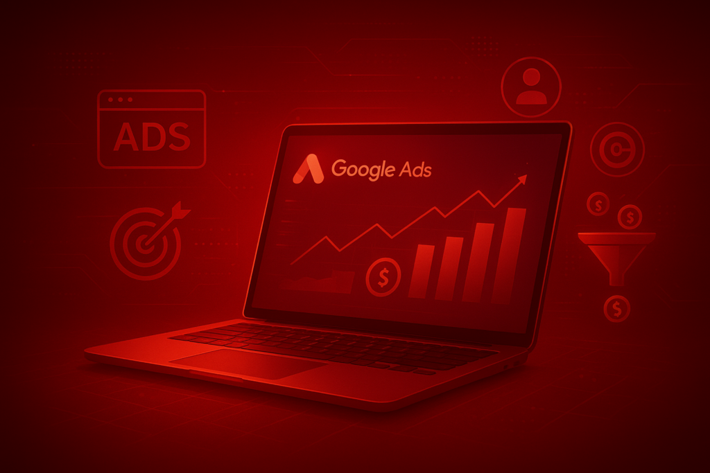 How-B2B-Tech-Publishers-Can-Use-Google-Ads-to-Boost-Lead-Quality