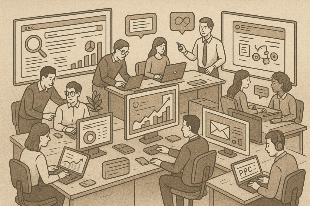 Digital-Marketing-15-Powerful-Growth-Strategies-for-2025