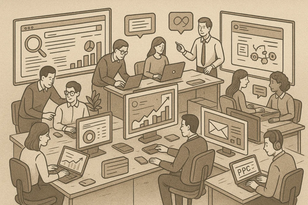 Digital-Marketing-15-Powerful-Growth-Strategies-for-2025