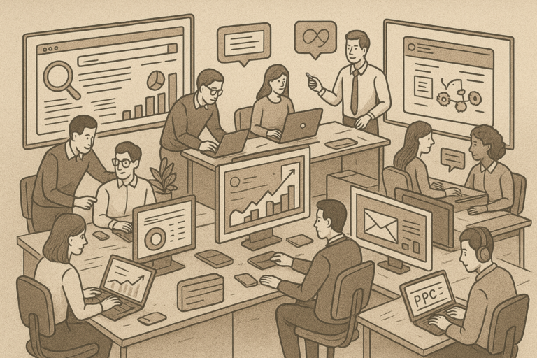 Digital-Marketing-15-Powerful-Growth-Strategies-for-2025