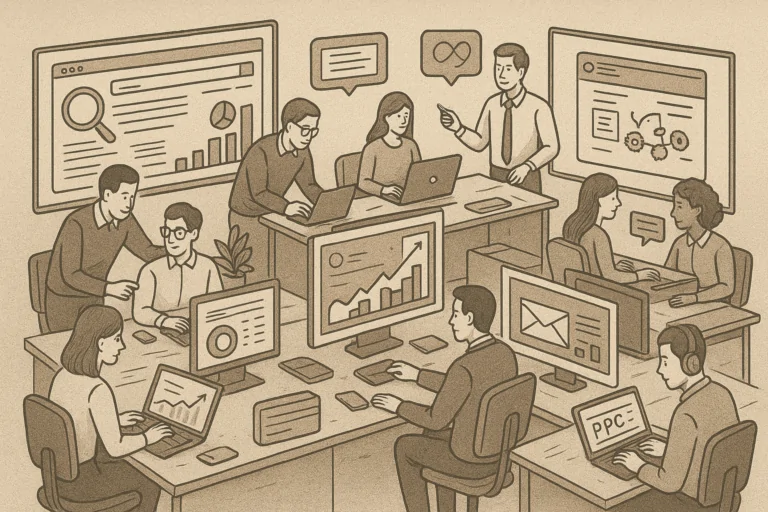 Digital-Marketing-15-Powerful-Growth-Strategies-for-2025