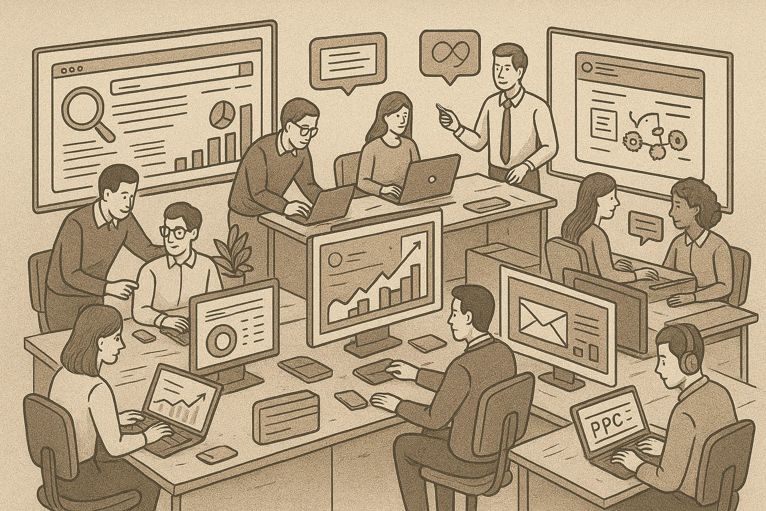 Digital-Marketing-15-Powerful-Growth-Strategies-for-2025