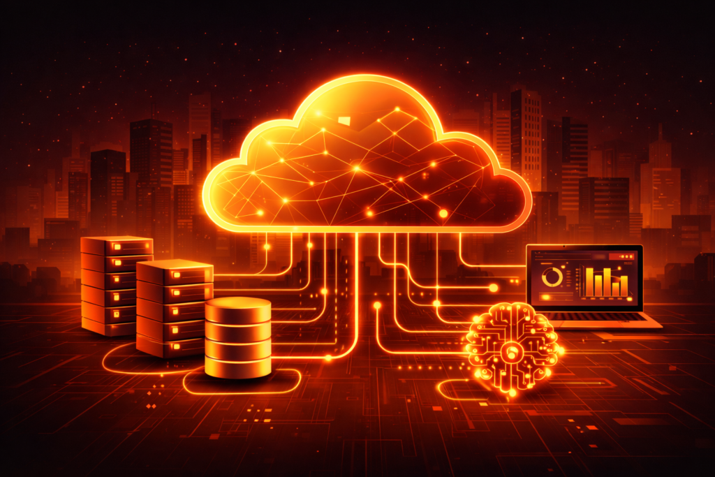 7-Powerful-Cloud-Computing-Benefits-&-Use-Cases-in-2025