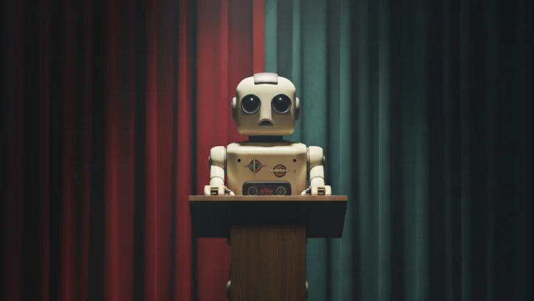 Machine-Learning-Explained-in-2025-A-Powerful-Beginner-to-Advanced-Guide