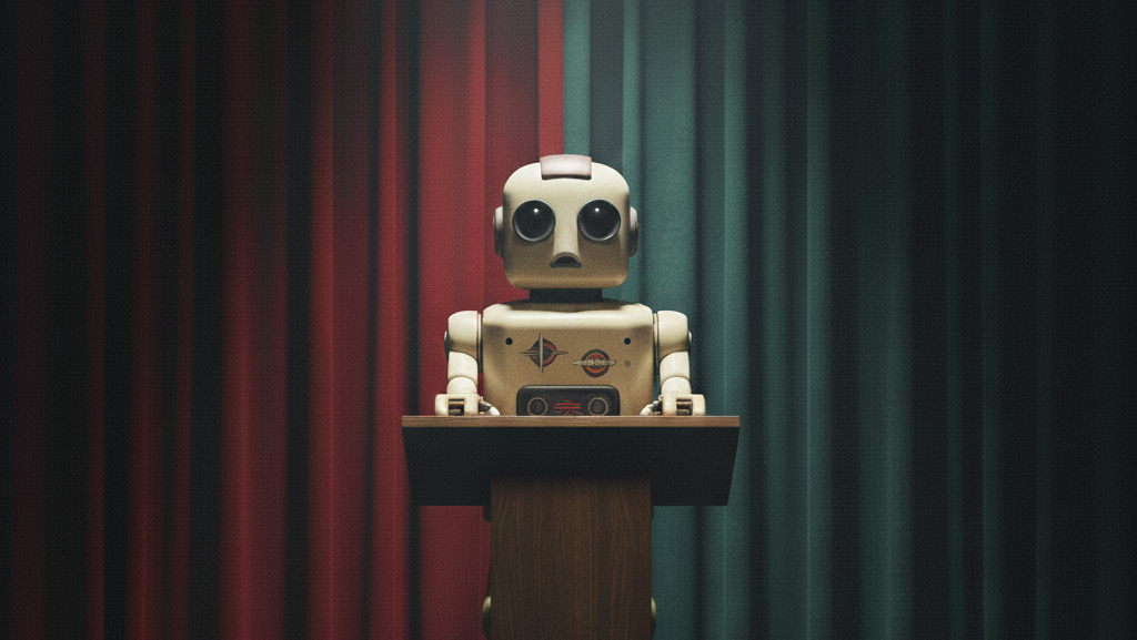 Machine-Learning-Explained-in-2025-A-Powerful-Beginner-to-Advanced-Guide