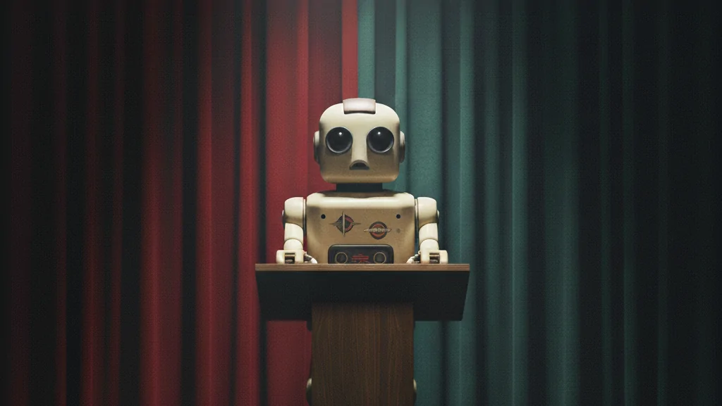 Machine-Learning-Explained-in-2025-A-Powerful-Beginner-to-Advanced-Guide