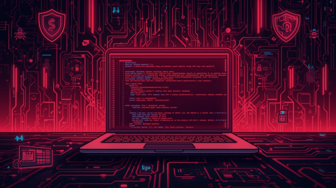 10 Powerful Cybersecurity Strategies to Boost Your Online Safety in 2025