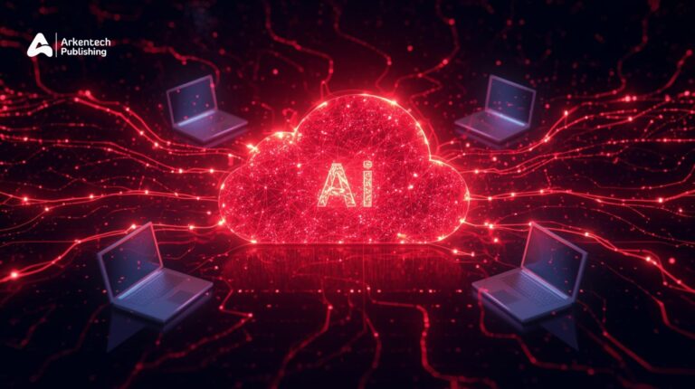 10-Powerful-Ways-Artificial-IntelligenceIs -Transforming-the-Future