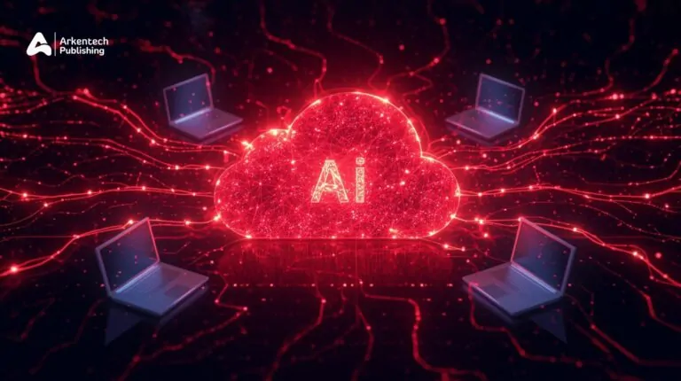 10-Powerful-Ways-Artificial-IntelligenceIs -Transforming-the-Future