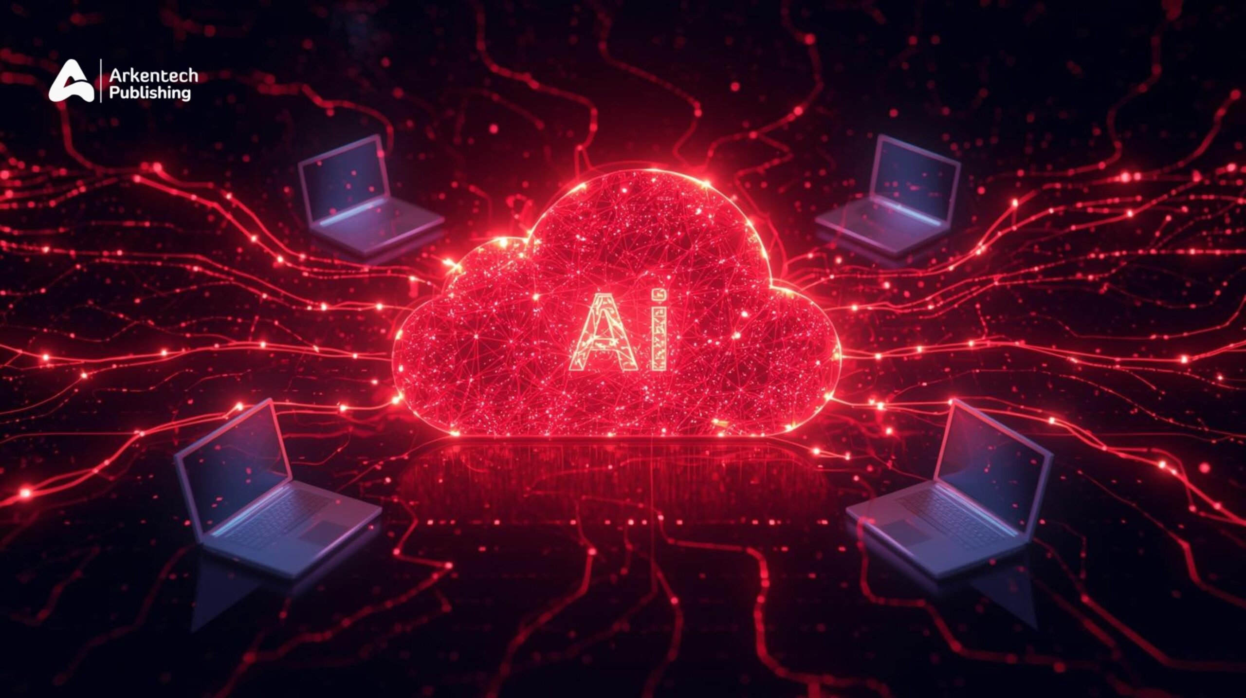 10-Powerful-Ways-Artificial-IntelligenceIs -Transforming-the-Future