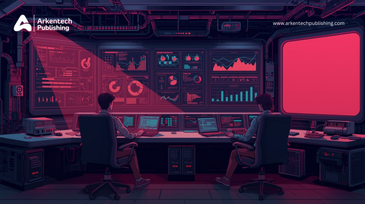 10-powerful-ways-crm-software-transforms-your-marketing-strategy