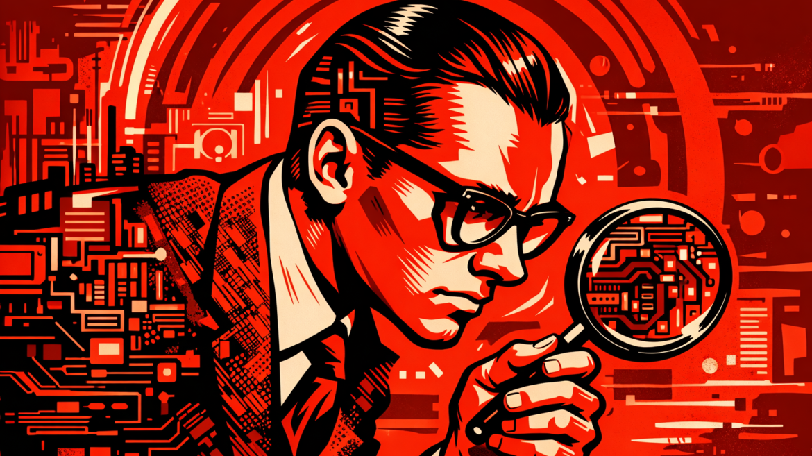 Application-Development-in-2026:7-Powerful-Trends-Tools,-and-Best-Practices-You-Must-Know