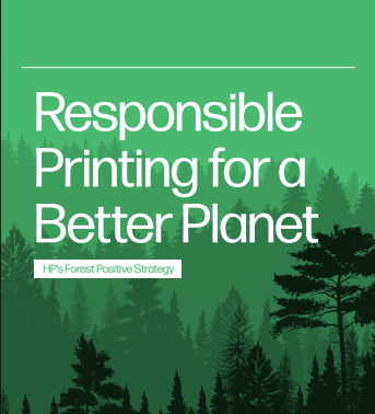 Screenshot-2026-01-14-200708