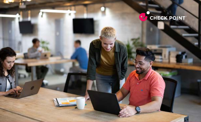 Next Generation Firewall Buyer’s Guide