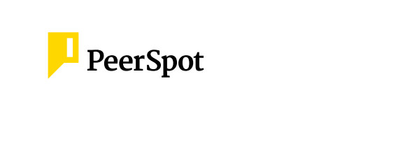 Best Security Information and Event Management (SIEM) Solutions