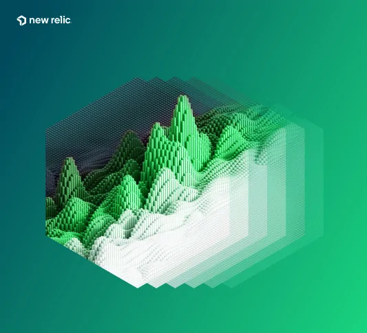 State of Observability for Financial Services and Insurance