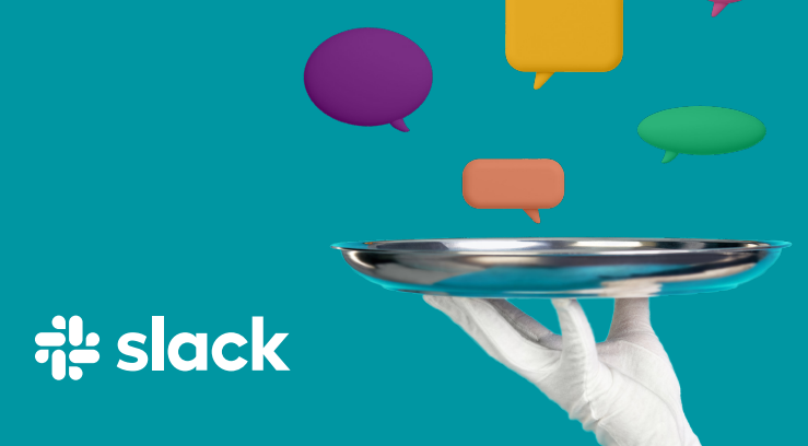 Transform your customer service with real-time, white-glove support