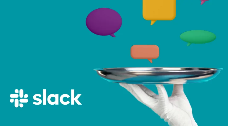 Transform your customer service with real-time, white-glove support