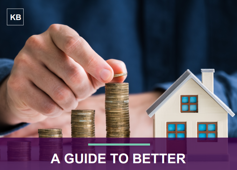 Unlock Enhanced Property Tax Compliance Strategies with Aberdeen’s Latest Insights!